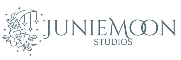 JunieMoon Studios
